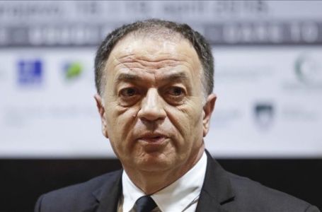 Tahirović upozorava: Bez nalogodavaca, optužnice za Biljane su nepotpune!