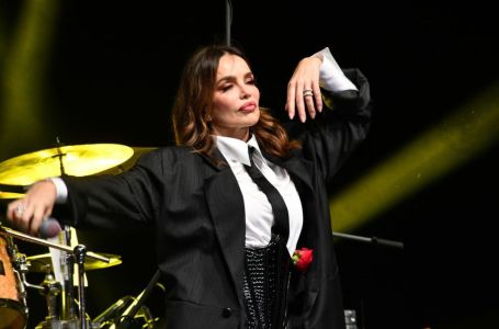 Severina postavila jasna pravila za ljubav u 2026. – društvene mreže gore