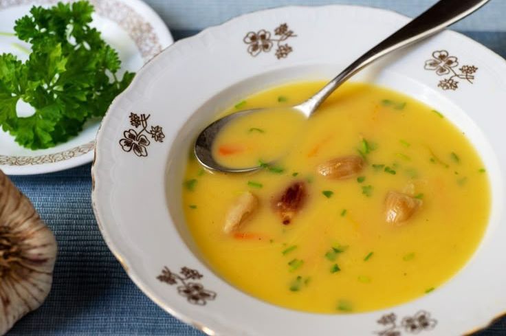 Aspirin supa diže iz "mrtvih": Svako ko je probao ovaj recept, ne može da prestane da ga pravi