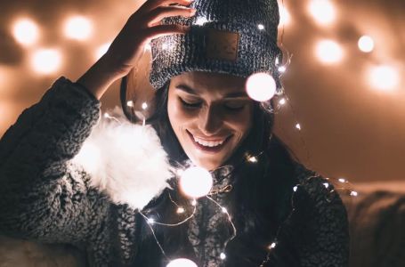 Samo njih čeka 10 godina sreće: Od januara 2026. kreće astrološki ciklus kakav se rijetko viđa!