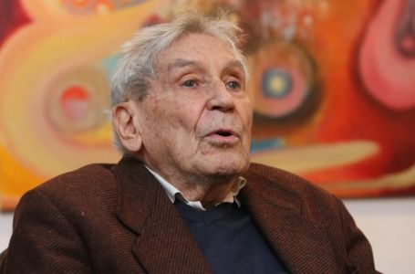 Ovo je najveći grijeh koji čovjek ima, iz njega se rađaju svi ostali