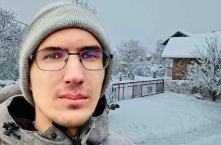 Sladić objavio prognozu: Bit će dosta teškog, mokrog snijega - evo gdje