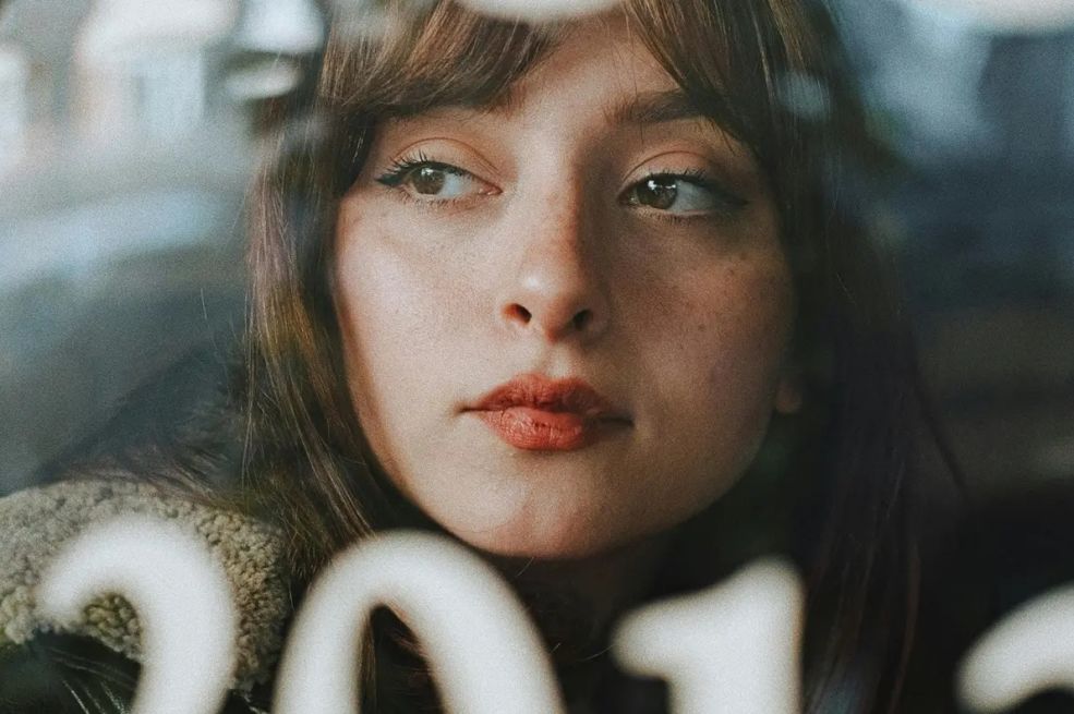 Odaberite jedan broj od 1 do 20 i saznajte šta vas čeka u 2026. godini