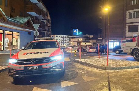 Raste broj žrtava u tragediji u popularnom skijalištu: Proglašeno vanredno stanje