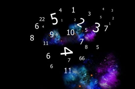 Ako imate ove brojeve u datumu rođenja suđeno vam je da se obogatite u 2026. godini