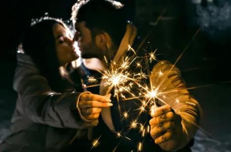 Prvog januara ovo nikako ne smijete da radite: Prema vjerovanju pratiće vas nesreća cijele godine