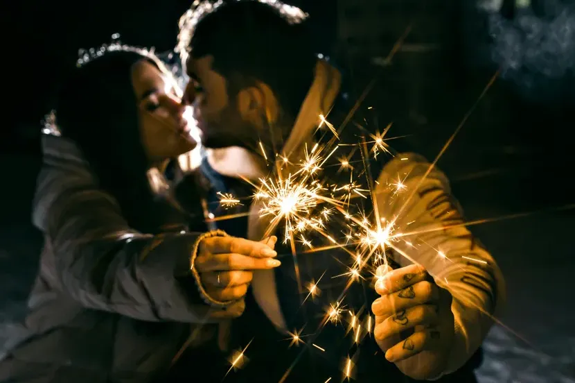 Prvog januara ovo nikako ne smijete da radite: Prema vjerovanju pratiće vas nesreća cijele godine