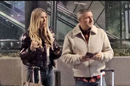 Prevarena grupa Đogani na dočeku 2026. godine: Organizator im pobjegao s parama (VIDEO)