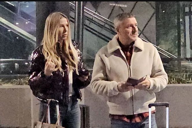 Prevarena grupa Đogani na dočeku 2026. godine: Organizator im pobjegao s parama (VIDEO)