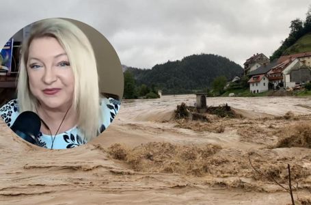 Vidovnjakinja otkrila 3 proročanstva koja će uzdrmati svijet: 'Bit će to kao vožnja na vlaku smrti'