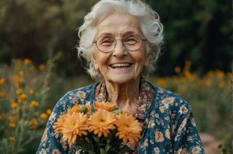 Rođeni između 1950. i 1970. ulazi u svoj životni vrhunac! Evo zašto su ove generacije jače od drugih