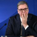 Vučićev novogodišnji govor postao tema u Rusiji: "NATO se neće ponoviti"