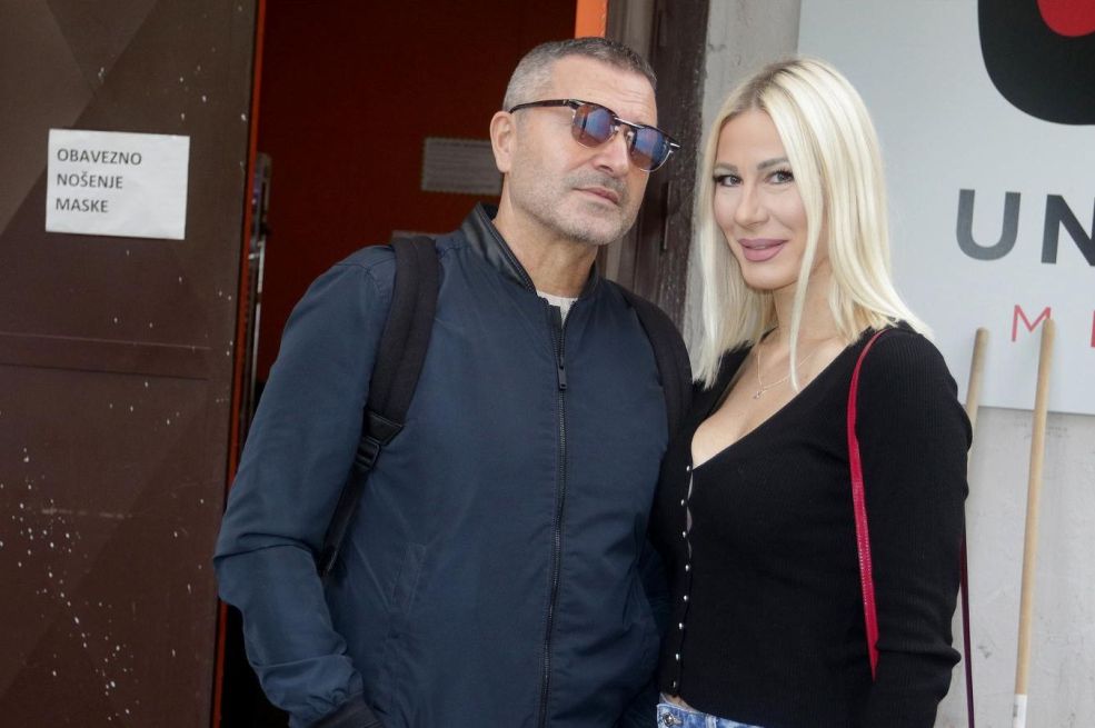 Đogani o slučaju iz Njemačke: Prevario nas Husein Velagić, nije htio da nam plati