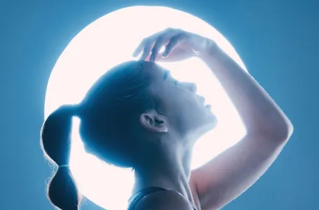 Prvi pun mjesec u godini je 3. januara 2026: Četiri znaka neće znati šta ih je snašlo!