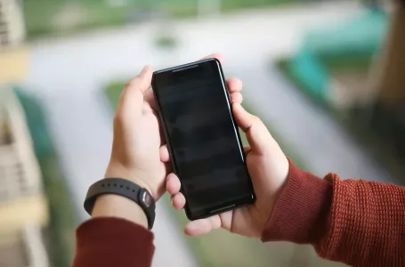 Evropska unija ukinula roaming za Ukrajinu i Moldaviju