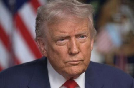 Trump zaprijetio Iranu: SAD će reagovati u slučaju nasilnog gušenja protesta