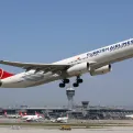 Turkish Airlines će izgraditi najveći teretni terminal na svijetu
