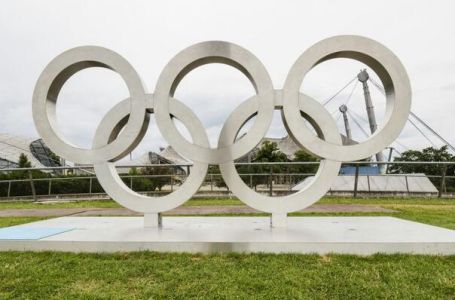 Ruski će sportisti na Olimpijadi nastupati bez zastave svoje zemlje