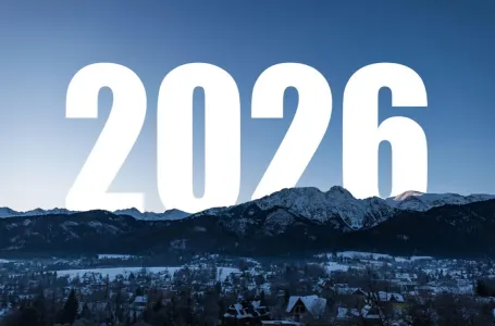 Svijet ulazi u najopasniju godinu do sada! Ovo su tačke PUCANJA svjetskog poretka!