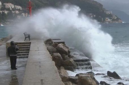 U Dubrovniku pronađeno tijelo nestalog državljanina BiH