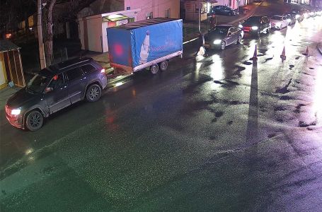 Na devet graničnih prelaza u BiH duge kolone, saznajte gdje