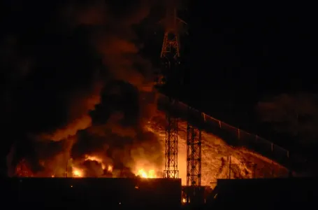 Oglasila se Rusija nakon vijesti da je Maduro uhapšen i izbačen iz zemlje