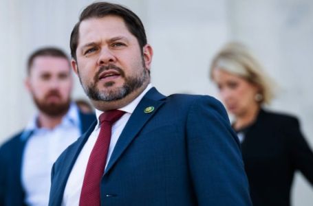 Američki senatori osporavaju napade na Venecuelu: "Ovaj rat je nezakonit"