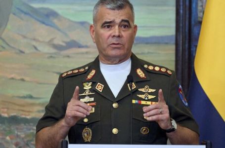 Venecuela poručuje da neće odustati nakon američkih napada