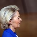 Von der Leyen: EU je uz narod Venezuele i podržava demokratsku tranziciju