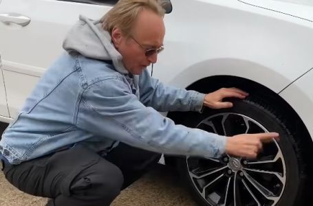 Najpoznatiji automehaničar kaže da je ovo najbolji jeftin automobili koji treba odmah kupiti