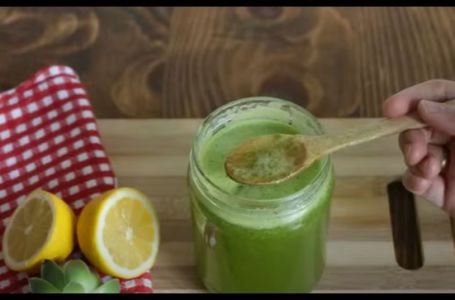 List čuvarkuće jela svako jutro prije doručka i kafe: Ovo joj se desilo sa tijelom poslije 30 dana