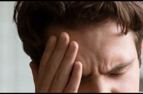 Stručnjaci upozoravaju! Ukoliko imate česte glavobolje, ovo bi mogao biti uzrok...