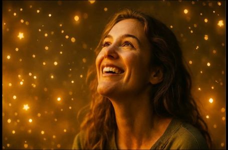 Sudbina se mijenja 8. januara: Jedan znak će doživjeti preporod koji se dešava jednom u 100 godina!