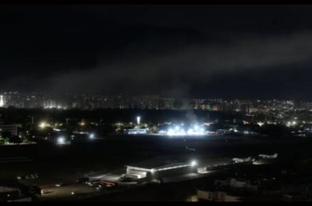 U američkoj operaciji u Venecueli poginulo najmanje 40 ljudi