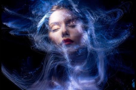 Dobili ste blagoslov: Ova dva znaka su pod toliko jakom zaštitom da im se sve želje ostvaruju