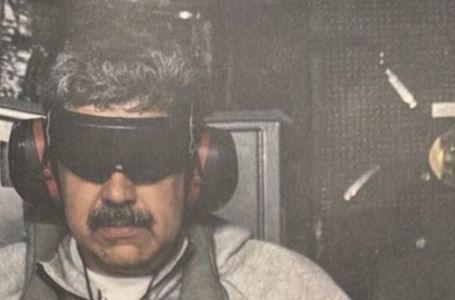 Američki obavještajci mjesecima skupljali informacije o Maduru: Pratili čak i šta rade kućni...