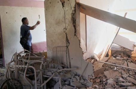 General iz Venecuele priznao: Veliki dio sigurnosnog tima Madura poginuo tokom američke akcije