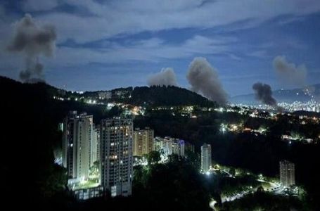 Berlin pozvao SAD da "svijetu objasni svoje postupke"