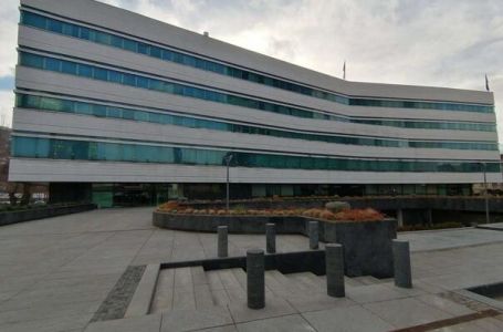 Javna rasprava o Prijedlogu zakona o VSTV-u BiH 21. januara