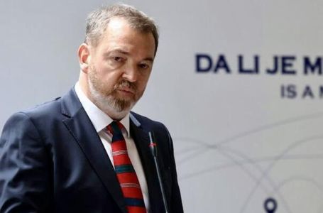 Venezuela pokazala brutalnu razliku u moći SAD-a i Rusije