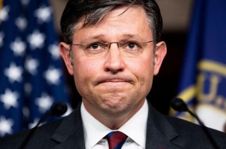 SAD očekuje raspisivanje izbora u Venecueli