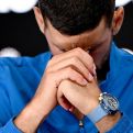 Đoković u samo 24 sata povukao tri poteza koji su odjeknuli svijetom
