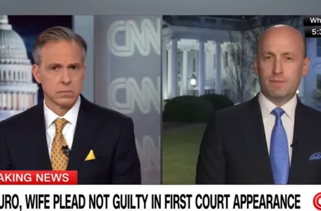 Ključan Trumpov čovjek: Grenland bi trebao biti dio SAD-a