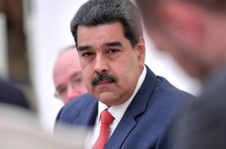 CIA procijenila ko je najpogodniji da vodi Venezuelu