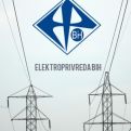 EP BiH: Bez električne energije je trenutno oko 15 hiljada potrošača
