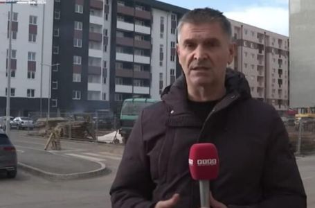 Predmet protiv odgovornih u RTRS-u preuzet u Istočnom Sarajevu