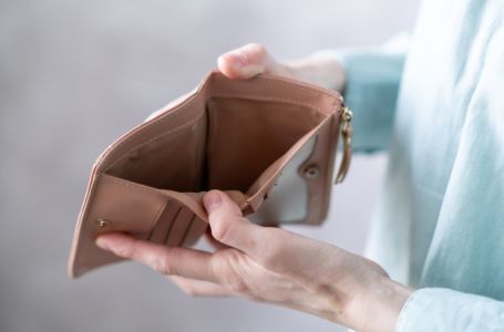 Najsiromašniji znak u januaru: Težak period - isplate kasne, a troškovi su pojačani