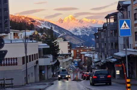 Otkriven šokantan propust u vezi slučaja kluba smrti u Švicarskoj: Oglasio se gradonačelnik