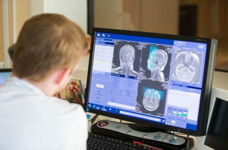 Evo koliko mozak ostari nakon samo 1 noći bez sna: Neurolozi otkrili zapanjujuću činjenicu
