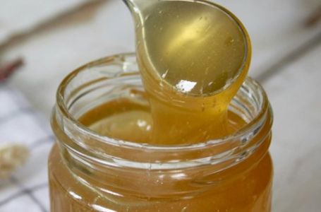 Izbjegavajte med ako imate ova stanja